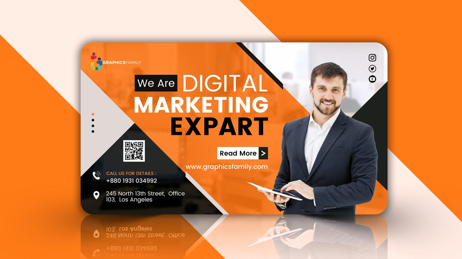 Free-Digital-Marketing-Website-Banner-Template-scaled