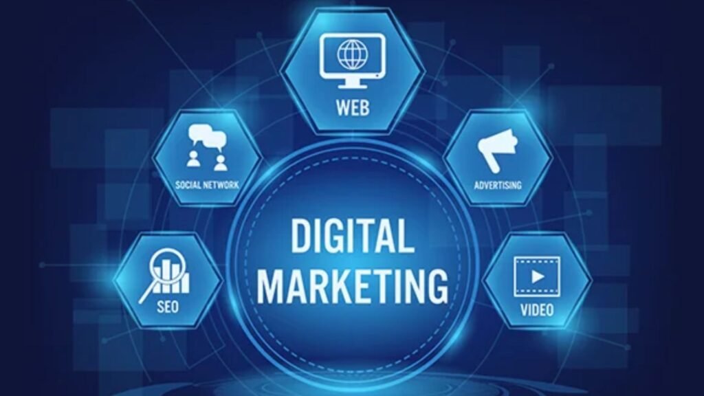 How-AI-is-Revolutionising-Virtual-and-Digital-Marketing-1024x576